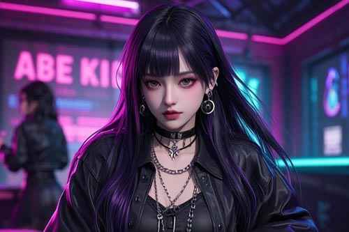 摩登7官方注册服务
