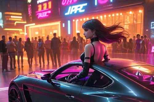 申请万向注册账号