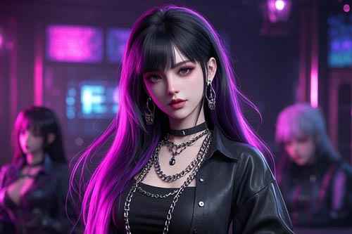 摩登官方注册服务